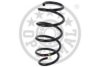 OPTIMAL AF-4894 Coil Spring